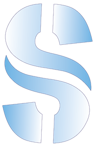 S Design Logo