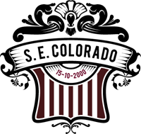 S. E. Colorado Logo