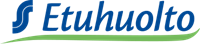 S-Etuhuolto Logo