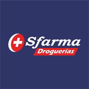 s farma Logo ,Logo , icon , SVG s farma Logo
