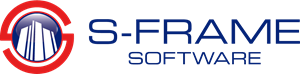S-FRAME Software Logo ,Logo , icon , SVG S-FRAME Software Logo