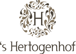 ‘s Hertogenhof Logo