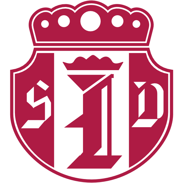 S Imperatriz de Desportos-MA Logo ,Logo , icon , SVG S Imperatriz de Desportos-MA Logo