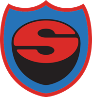 S-Kiekko Logo ,Logo , icon , SVG S-Kiekko Logo