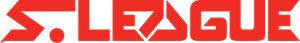 S.League Logo ,Logo , icon , SVG S.League Logo