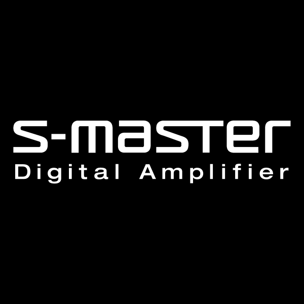 s-master-1