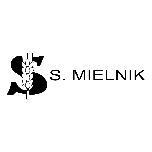 s-mielnik