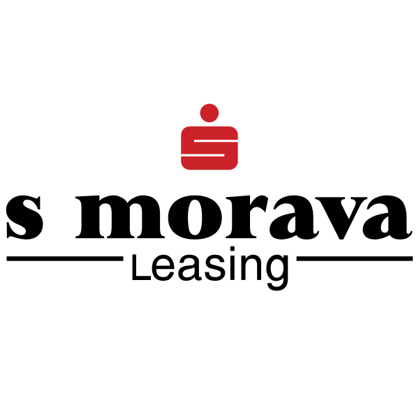 s-morava-leasing