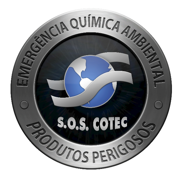 S.O.S. COTEC Logo ,Logo , icon , SVG S.O.S. COTEC Logo
