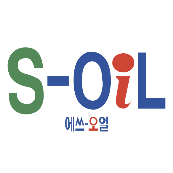 s-oil