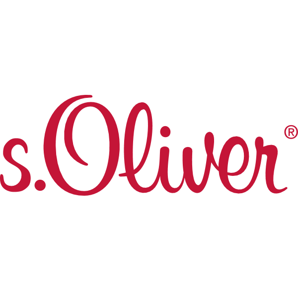 s-oliver-logo-2010