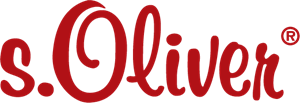 s.Oliver Logo ,Logo , icon , SVG s.Oliver Logo