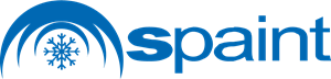 S Paint Logo