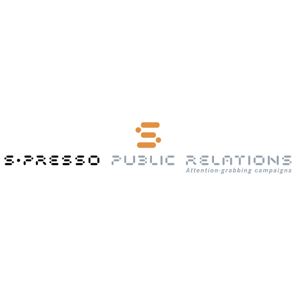 s-presso-public-relations