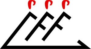 S.S. Folgore Falciano Logo ,Logo , icon , SVG S.S. Folgore Falciano Logo