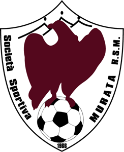 S.S. Murata Logo ,Logo , icon , SVG S.S. Murata Logo