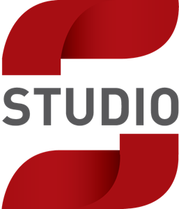 S Studio Logo ,Logo , icon , SVG S Studio Logo