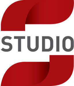 S Studio Logo