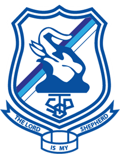 S. Thomas Prep School -Kollupitiya Logo ,Logo , icon , SVG S. Thomas Prep School -Kollupitiya Logo