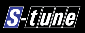 S-Tune Logo
