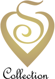 S.V Collection Logo ,Logo , icon , SVG S.V Collection Logo