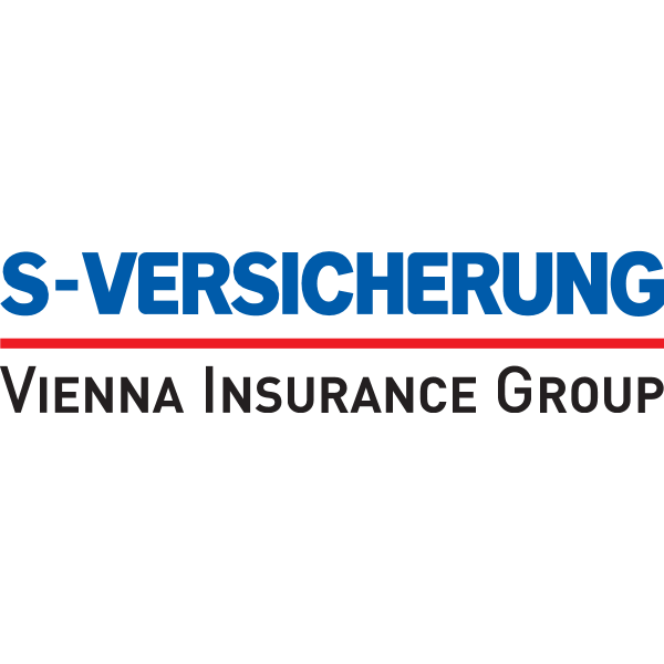 S-Versicherung Logo ,Logo , icon , SVG S-Versicherung Logo