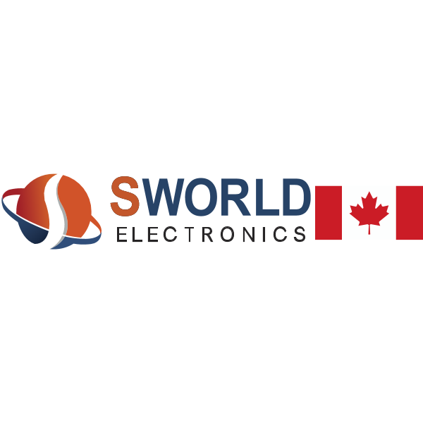 sworldelectronicsinc logo png download logo download