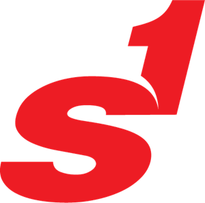 S1 Logo