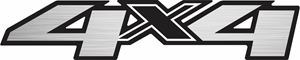 S10 4×4 2018 Logo ,Logo , icon , SVG S10 4×4 2018 Logo