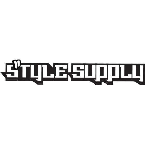 S2 – Style Supply Logo