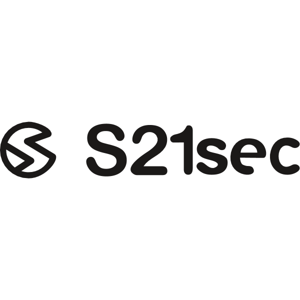 S21sec Logo