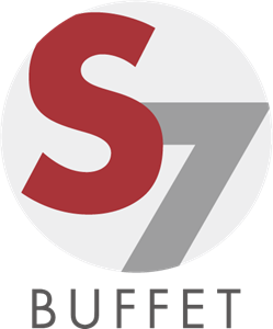 S7 Buffet Logo
