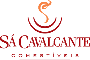Sa Cavalcante Comestiveis Logo ,Logo , icon , SVG Sa Cavalcante Comestiveis Logo