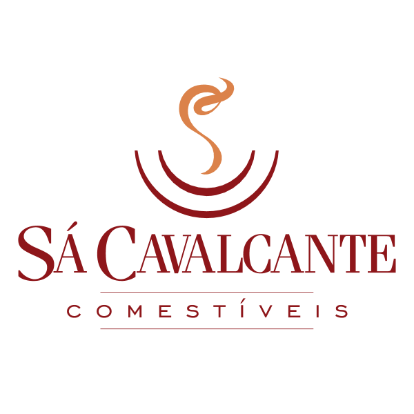 sa-cavalcante-comestiveis