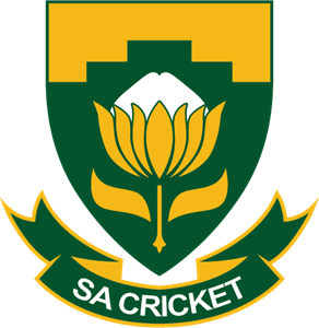 SA Cricket Logo ,Logo , icon , SVG SA Cricket Logo