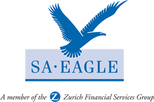 SA Eagle Logo ,Logo , icon , SVG SA Eagle Logo