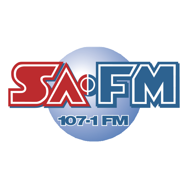 sa-fm