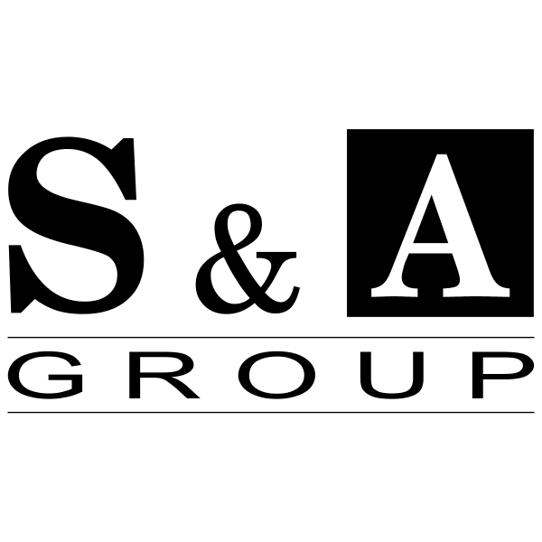 s-a-group