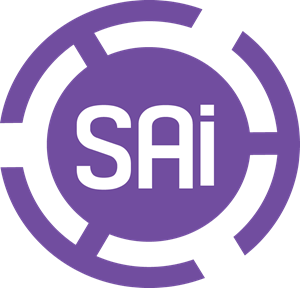 SA International (SAi) Logo ,Logo , icon , SVG SA International (SAi) Logo