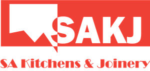 SA Kitchens & Joinery Logo