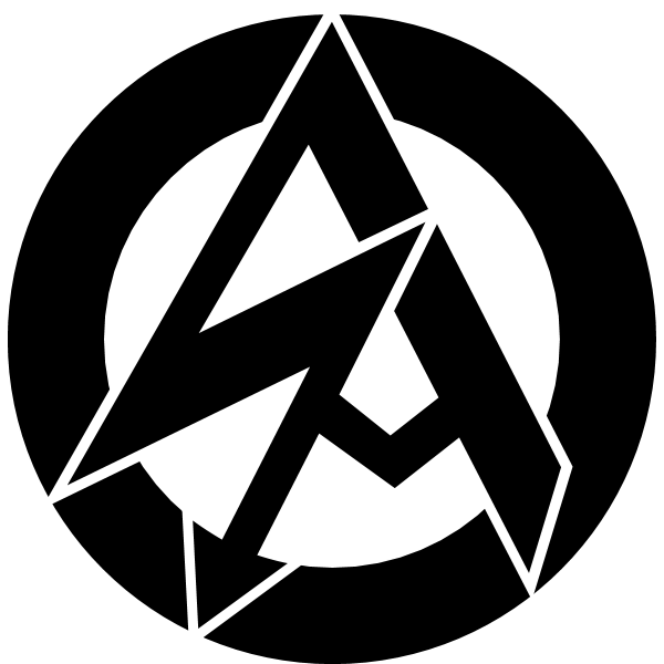 SA-Logo (no white background)