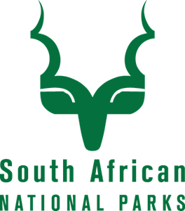 SA National Parks Board Logo ,Logo , icon , SVG SA National Parks Board Logo