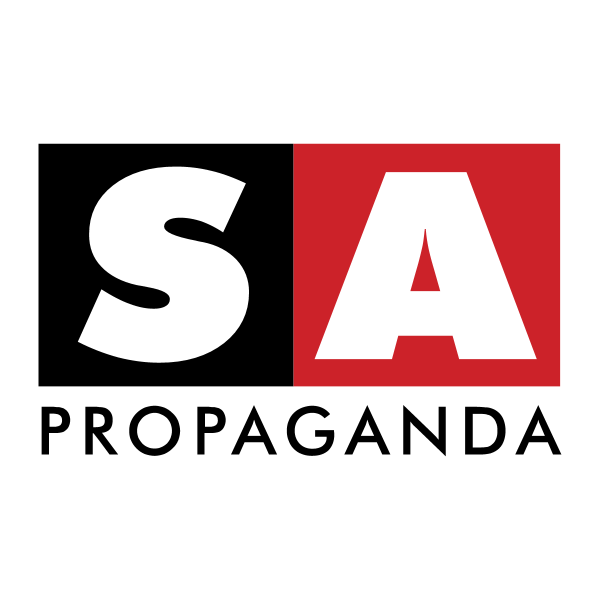 sa-propaganda