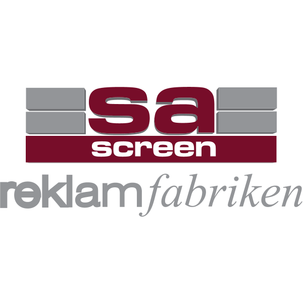 SA-screen Logo ,Logo , icon , SVG SA-screen Logo