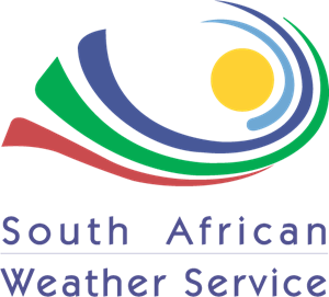 SA Weather Logo
