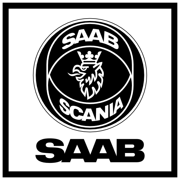 Scania Carbon 2, emblem, badge, HD phone wallpaper | Peakpx