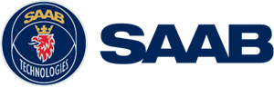 SAAB Technologies Logo ,Logo , icon , SVG SAAB Technologies Logo