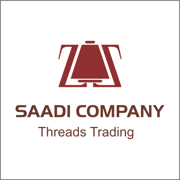 Saadi Company Logo ,Logo , icon , SVG Saadi Company Logo