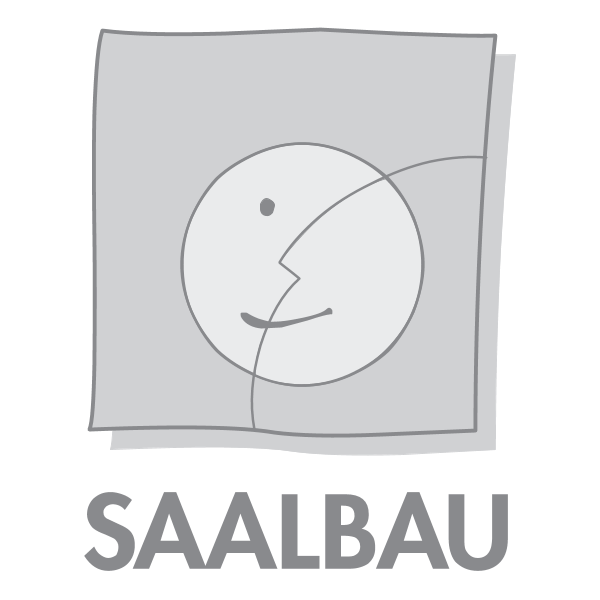 saalbau