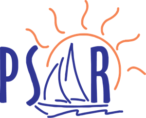 saar realty Logo ,Logo , icon , SVG saar realty Logo
